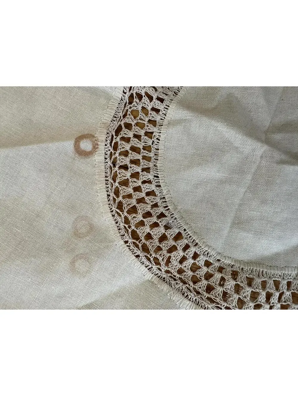 N/A brand handmade
